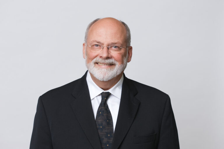 Taylor Thomas_Portrait_Taylor-1_14AUG19