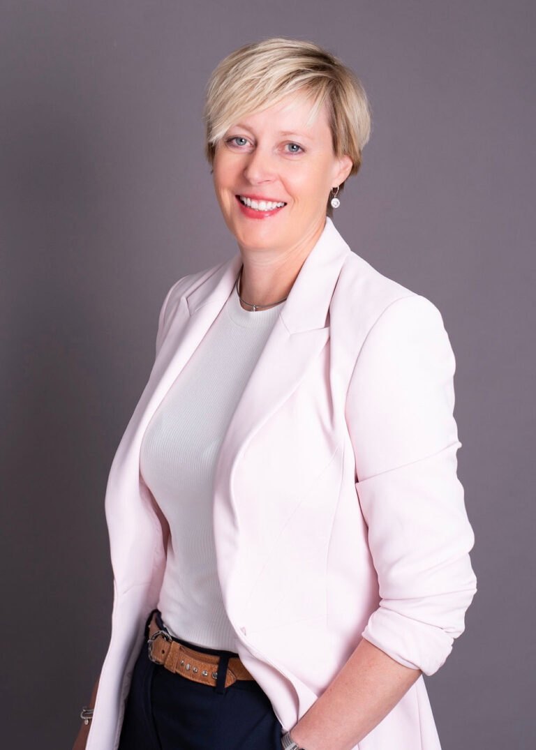 Sonja Mumenthaler
