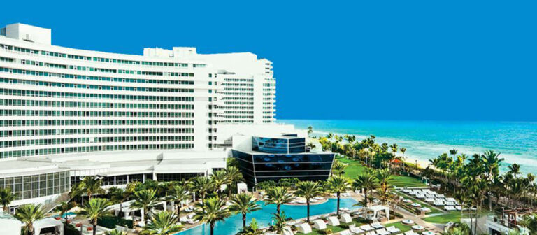 orf-events-symposia-global-miami17