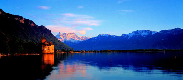 orf-events-symposia-global-montreaux06