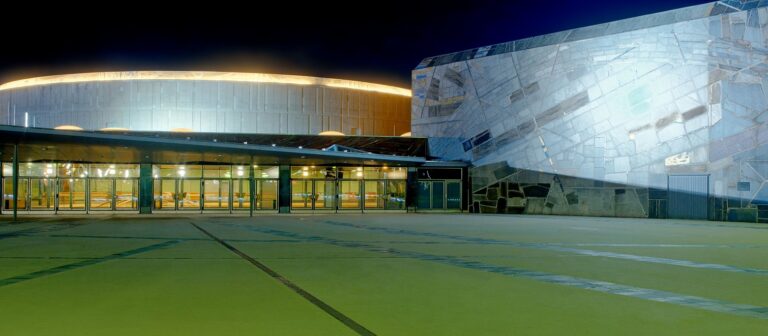 orf-events-symposia-global-stuttgart10