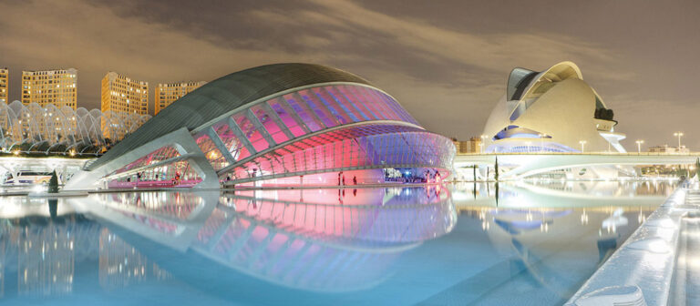 orf-events-symposia-global-valencia14