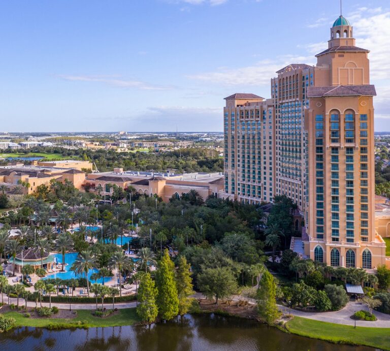 orf-events-symposia-international-orlando22