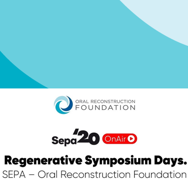 orf-events-symposia-international-sepa20