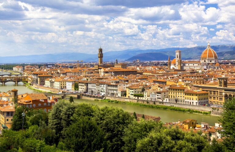 orf-events-symposia-national-florence22
