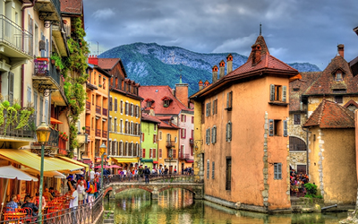 orf-events-symposia-national-france22