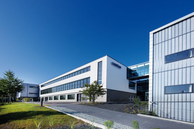 orf-events-symposia-national-germany17