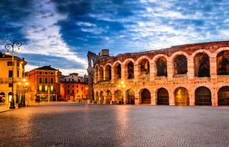 orf-events-symposia-national-italy21