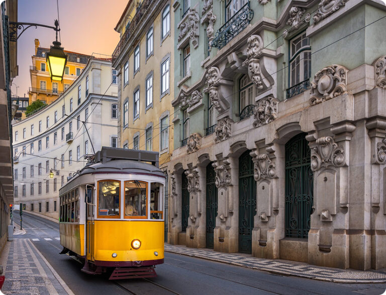 orf-home-symposia-lisbon