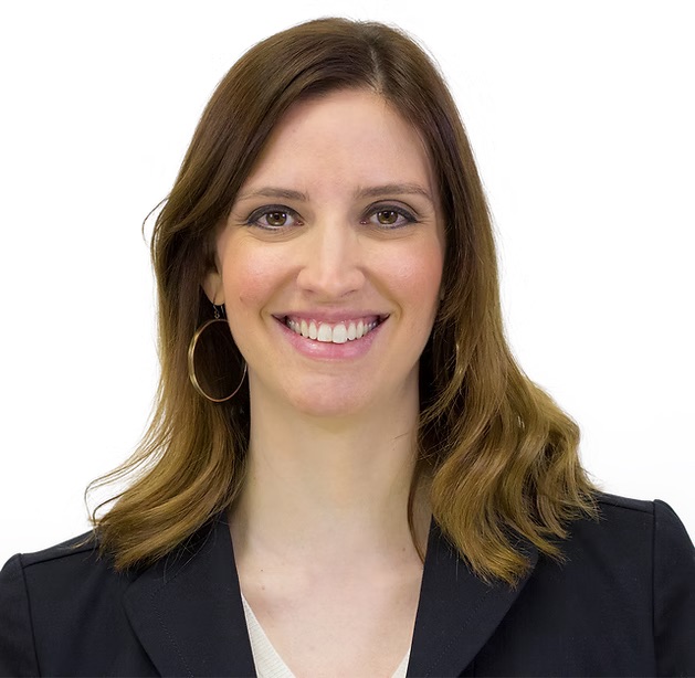 orf-person-alison_davis