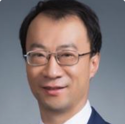 orf-person-cheng_gang