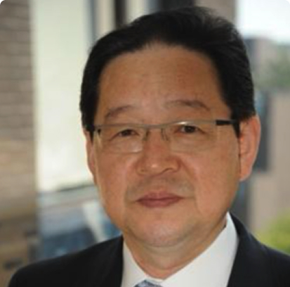 orf-person-fumihiko_watanabe