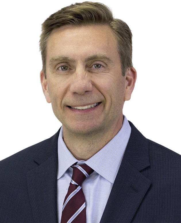 orf-person-greg-bryant