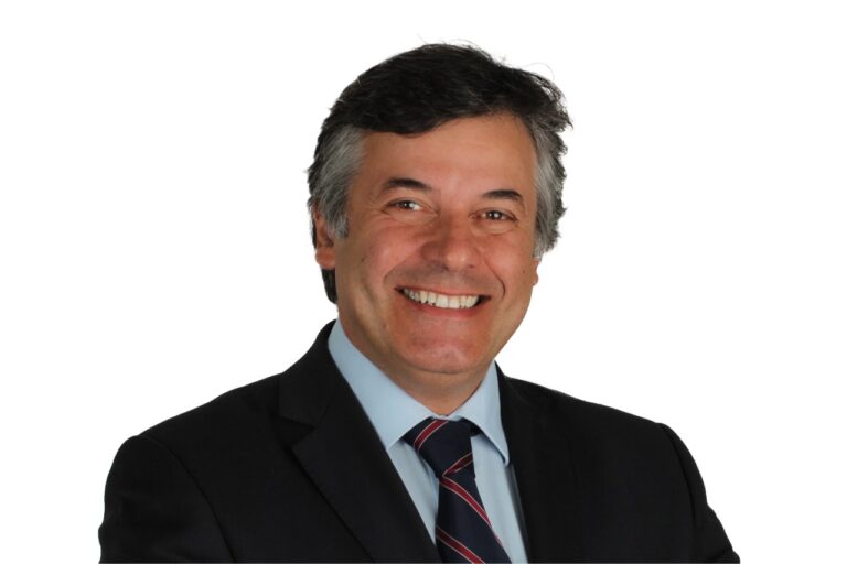 orf-person-guerra_fernando