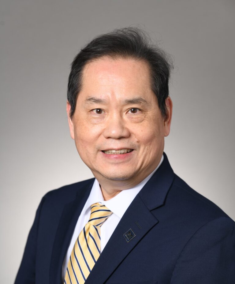 orf-person-hom-lay_wang
