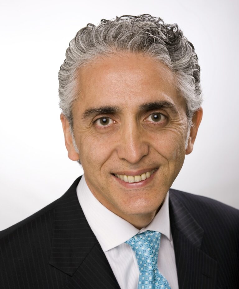 orf-person-homa-zadeh