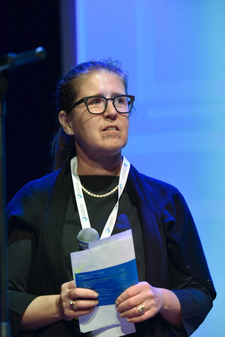 orf-person-katja_nelson
