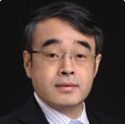 orf-person-li_de_hua