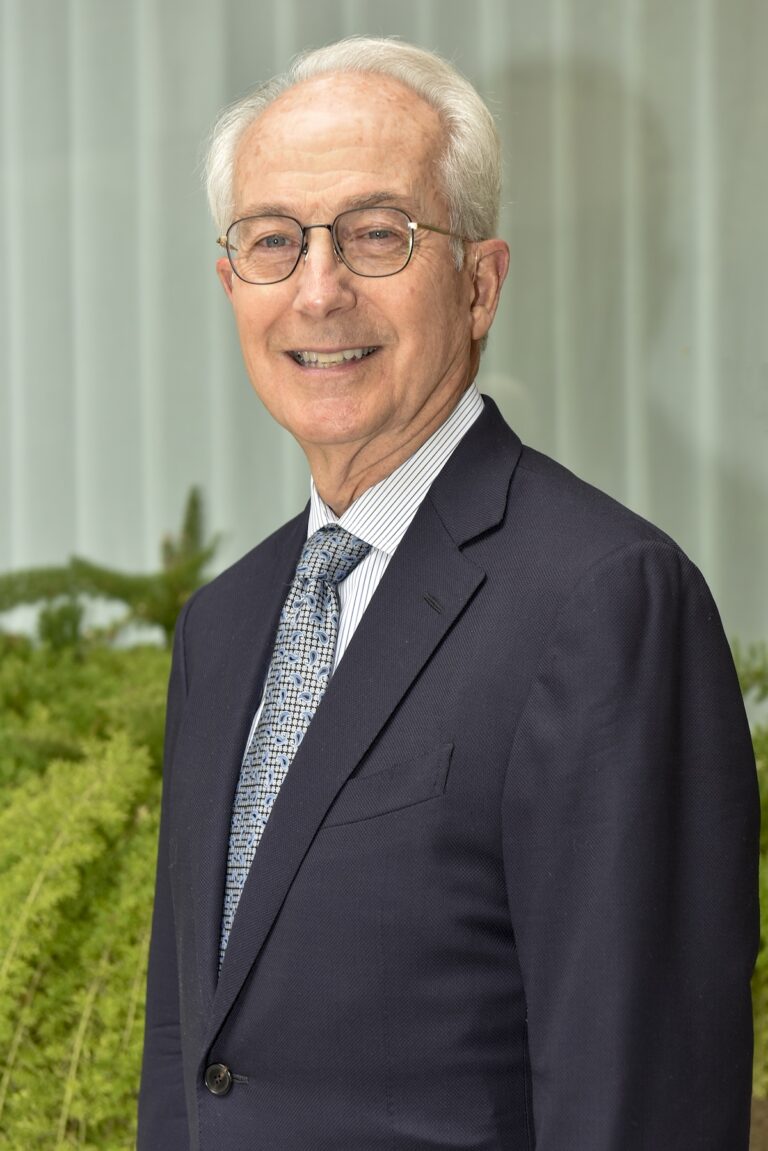 orf-person-pat_allen