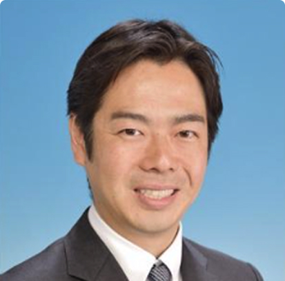 orf-person-ryuhei_yamanaka