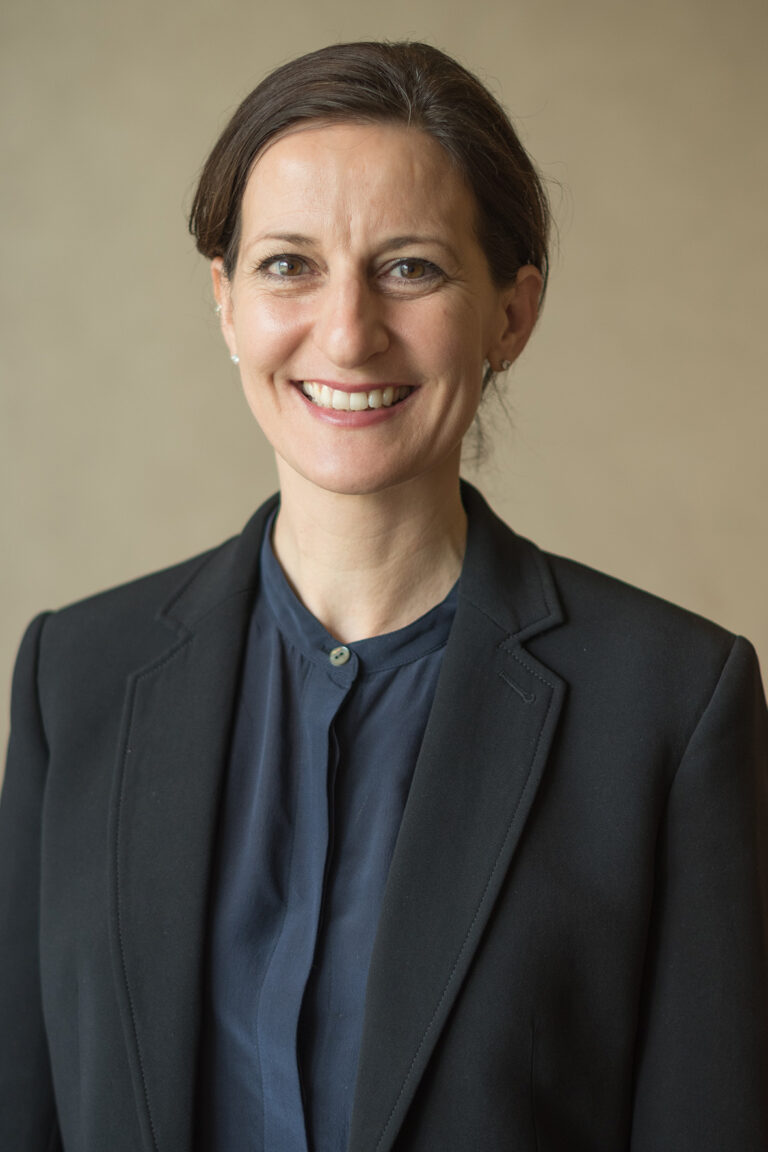 orf-person-sailer_irena