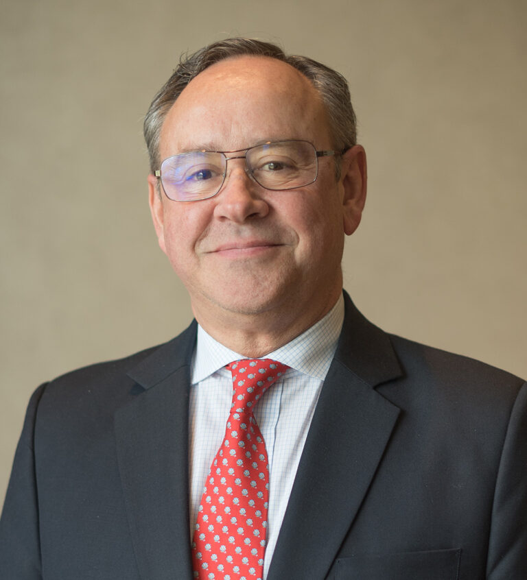 orf-person-sanz_mariano