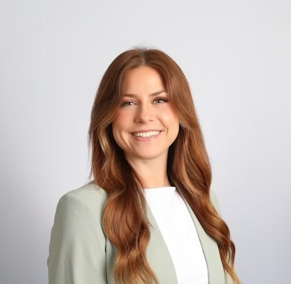 orf-person-sarah_henderson