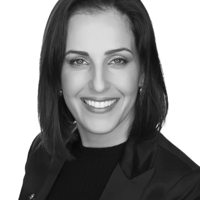 orf-person-tali_chackartchi