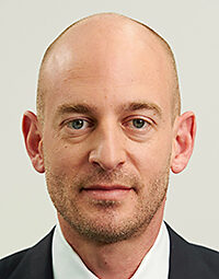 orf-person-thoma_daniel