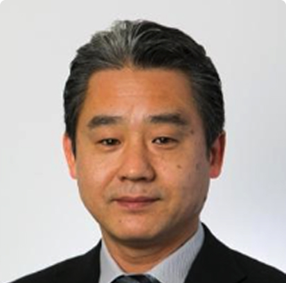 orf-person-yasushi_nakajima